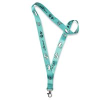 LANYARD IN RPET